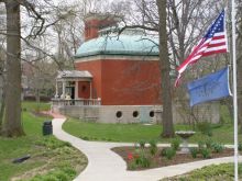 Lew Wallace
