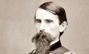 Lew Wallace