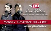 Lew Wallace