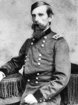 Lew Wallace