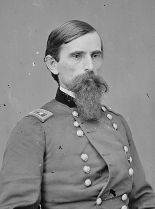 Lew Wallace