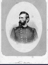 Lew Wallace