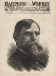 Lew Wallace