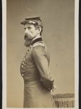 Lew Wallace