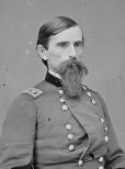 Lew Wallace