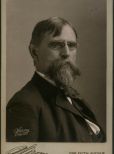 Lew Wallace