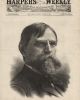 Lew Wallace