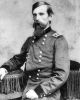 Lew Wallace