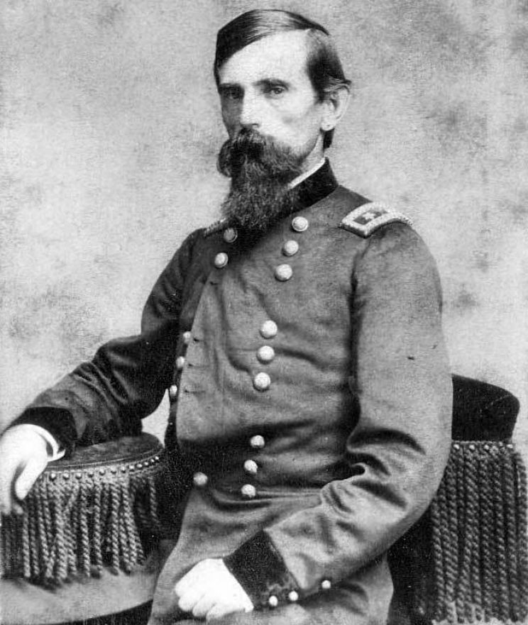 Lew Wallace