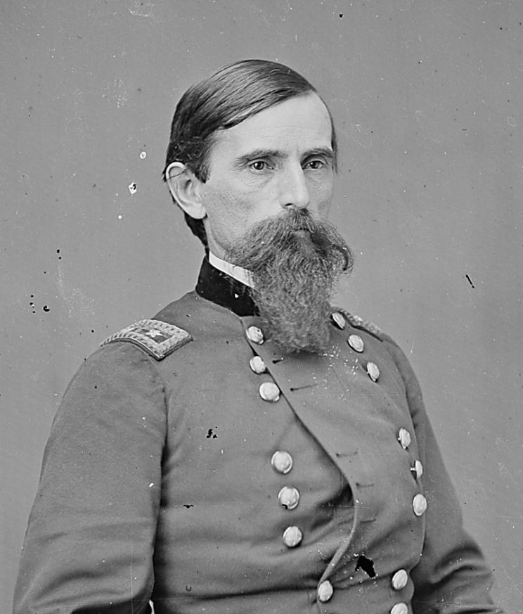 Lew Wallace