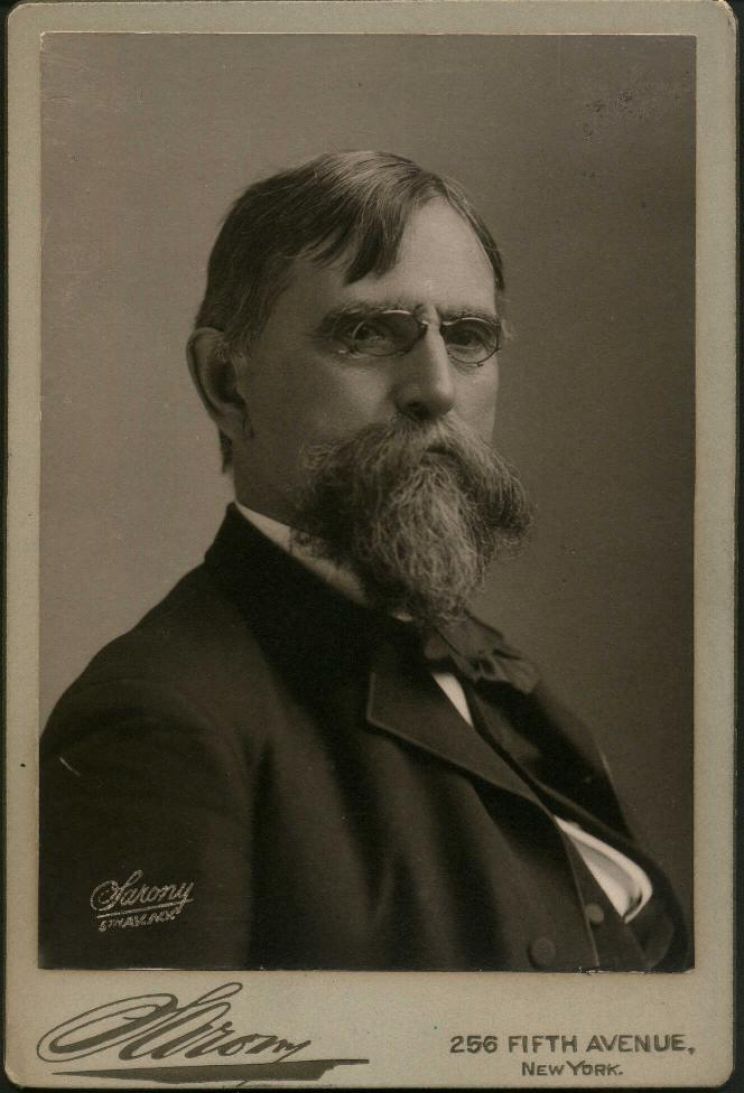 Lew Wallace