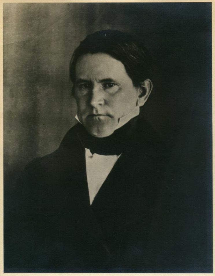 Lew Wallace