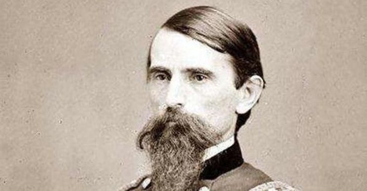 Lew Wallace