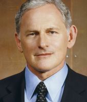 Lewis Abernathy
