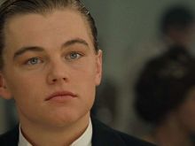Lewis Abernathy