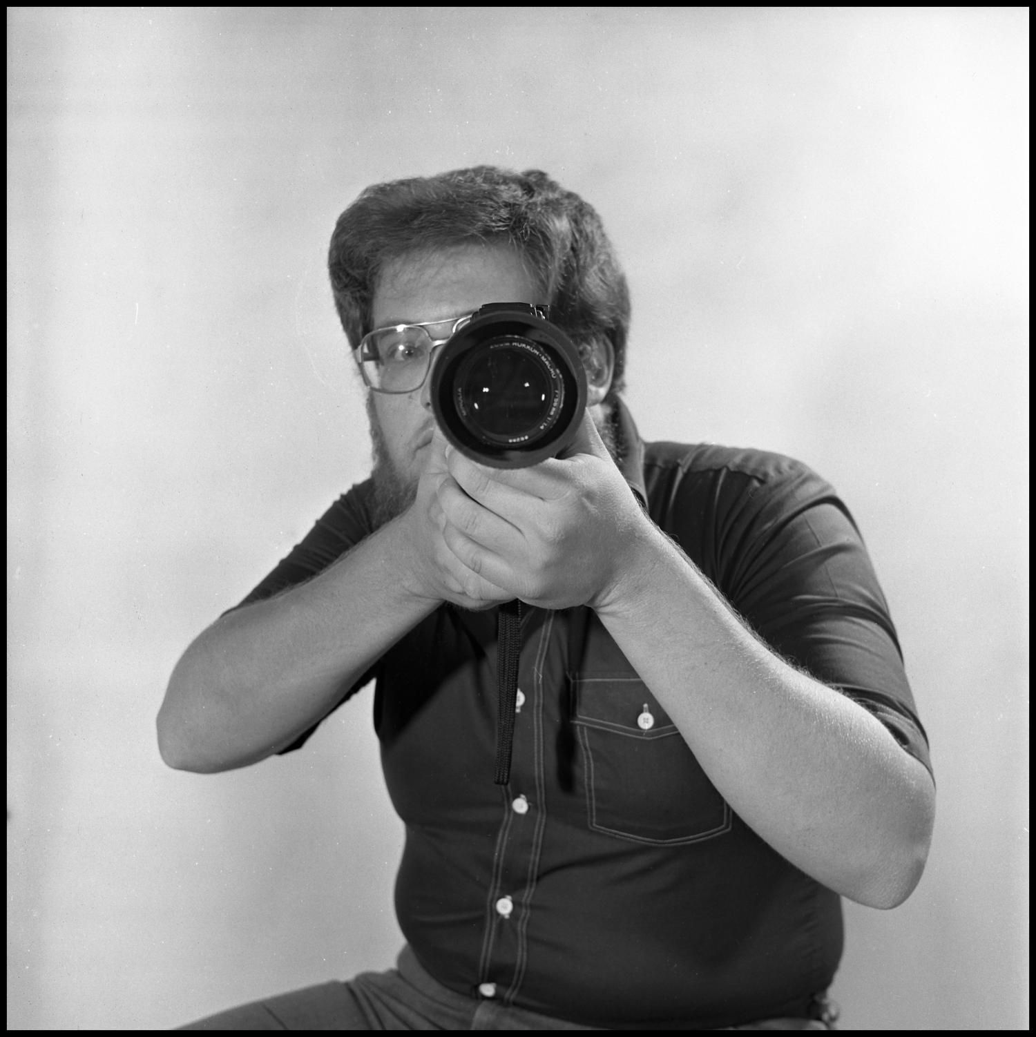 Pictures of Lewis Abernathy