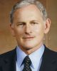 Lewis Abernathy