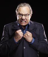 Lewis Black