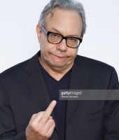 Lewis Black