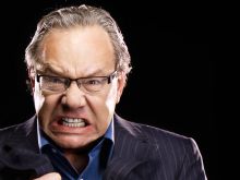 Lewis Black