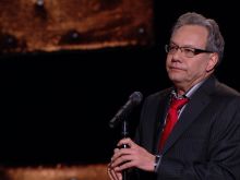 Lewis Black