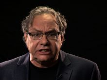 Lewis Black