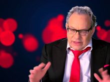 Lewis Black