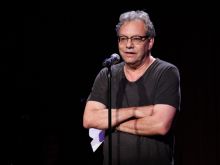 Lewis Black