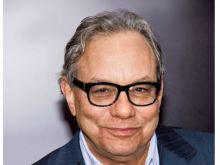 Lewis Black