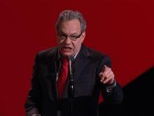 Lewis Black