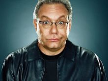 Lewis Black