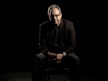 Lewis Black