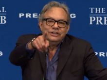 Lewis Black