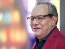 Lewis Black