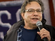 Lewis Black