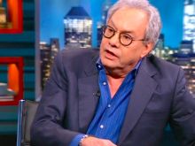 Lewis Black