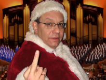 Lewis Black