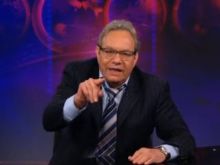 Lewis Black