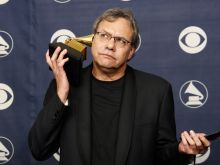 Lewis Black