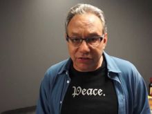 Lewis Black