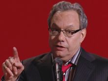 Lewis Black