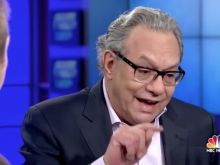 Lewis Black