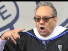 Lewis Black