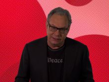 Lewis Black