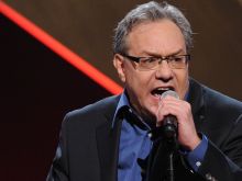 Lewis Black