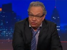 Lewis Black