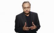 Lewis Black