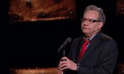 Lewis Black