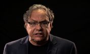 Lewis Black