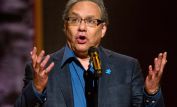 Lewis Black